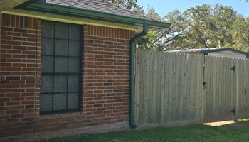 Roofing Installation for Seamless Gutters & Roof Service in Angleton,  TX