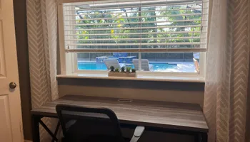 Commercial Cleaning for Verimay's Cleaning Service in Hillsborough County, FL