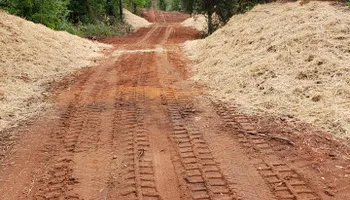 Land Clearing & Demolition for Dukes Clearing and Construction LLC  in Augusta, GA