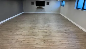 Home Remodeling for Sullivan Home Improvement LLC in North Providence, RI