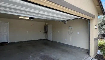 Interior Painting for Fred's Painting in Turlock, CA