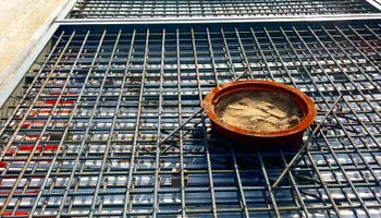 Scales for Ellis Scales in Northwest, FL