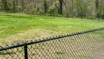 Deck & Patio Installation for Cloud Decking in Mount Vernon, MO