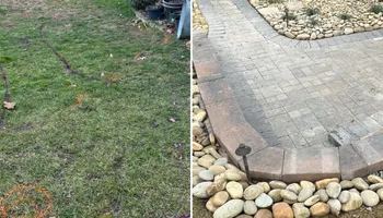 Drainage Solutions for Hydra-Nomix  in Canton,  GA