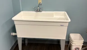 Drain Cleaning for PBGS PLUMBING in Chattanooga, TN