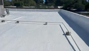 Roofing Installation for Generations Roofing in Tucson, AZ