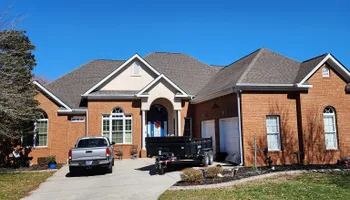 Roofing Installation for Extreme Roofing in Chattanooga, TN