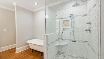 Plumbing Repairs for Tritanti Plumbing and Heating LLC in Raritan, NJ
