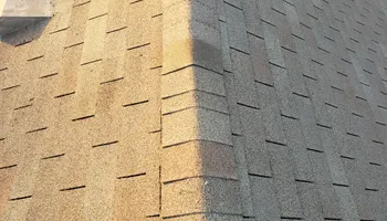 Roofing Repairs for Blessed & Affordable Gutters in Jacksonville, FL