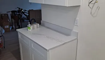 Kitchen Renovation for Residential Elite Renovating in Palm Beach County, FL
