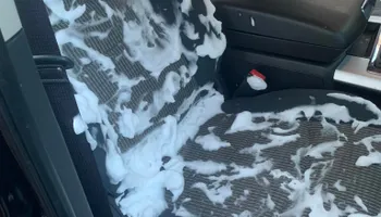 Deep Carpet Cleaning for Pro-Care Carpet & Upholstery Cleaning in Saint James, NY