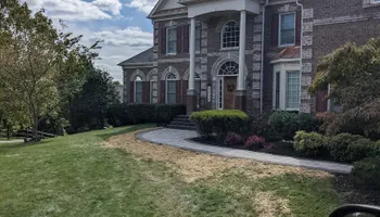 Lawn Maintenance for EAH Landscaping Services in Germantown, MD