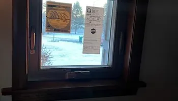 Roofing for Pro Install LLC in Stacy, MN