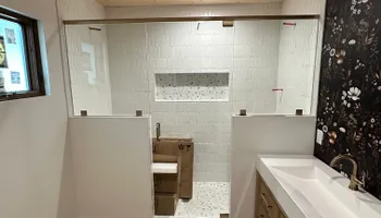 Kitchen Remodeling for Suarez Pro Flooring and Remodeling in Comanche, TX