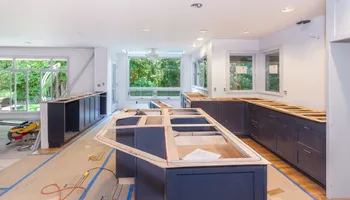 Kitchen Remodeling for DAVIE Services in Lakeville, MN