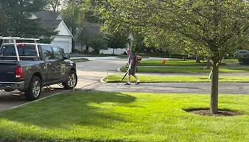 Sealcoating for Side Hustle Home Services  in Upton, MA