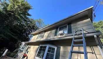 Roofing Services for Boston Elite Roofing & Masonry in Boston, MA