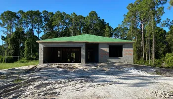 Residential Remodeling for Revitalize Real Estate in Tampa, FL