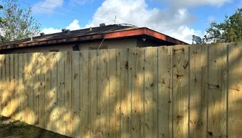 Fence Installation for ASAP Fence & Gates - Central, FL in Leesburg, FL