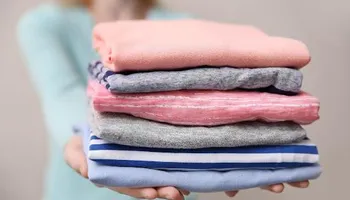 Residential Cleaning for Premier Cleaning & Laundry Services, LLC in Medina, NY