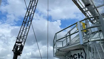 On-Farm Storage for Grain Dryer Sales and Service in Plymouth, NC