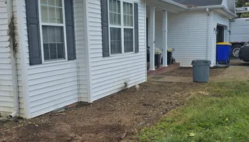 Tree Removal for Optimum Tree Service And Landscaping in Bowling Green, KY