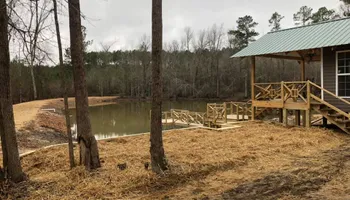 Land Clearing & Demolition for Dukes Clearing and Construction LLC  in Augusta, GA