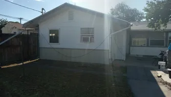 Bathroom Remodel for Jason's Creations Handyman & Landscaping Services in Alamogordo, NM