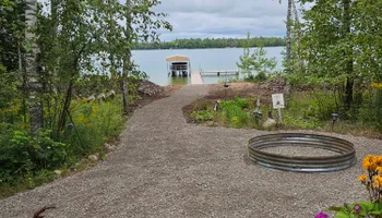 Driveways for T & T Excavating and Property Services in Presque Isle County, MI