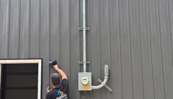 Electrical Repairs for Bargas Electric & Plumbing in Bethel Springs, TN