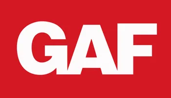 Roofing Services for Boston Elite Roofing & Masonry in Boston, MA