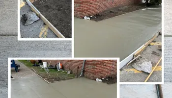 Masonry for Garciano Masonry in Springfield Township, NJ