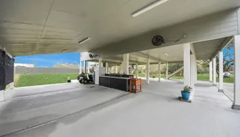 3009 Stacy Ln, Deer Park for My Linda House in Houston, TX