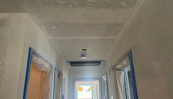 Drywall Installation for Lopez Drywall of North Florida in Jacksonville, FL
