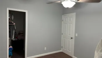 Interior Painting for Walls N All Painting, LLC in Panama City, FL