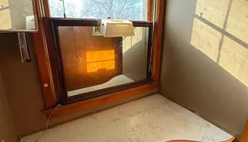 Kitchen Renovation for ICT Investors and Remodeling in Wichita, KS