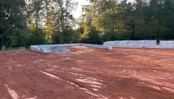 Temporary Driveways  for J&A Grading Services LLC   in Benson, NC