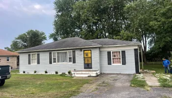 Roofing Installation for Roof Athlete in Bowling Green, KY