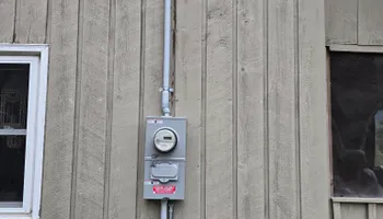 Electrical Repairs for Fine Point Electric LLC in Wentworth, NH