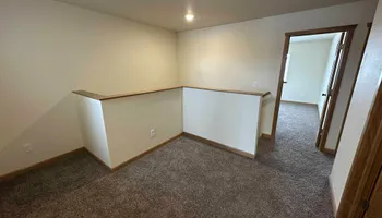 Remodeling for Dittbrenner Woodworking in Stanley, ND