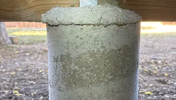 Foundation Repair for South Texas Foundation Repair in San Antonio, Texas