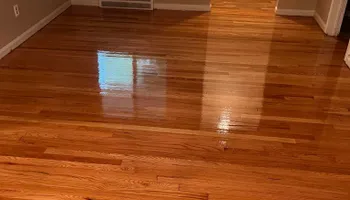 Floor Installation for Kozlowski’s Hardwood Floor Refinishing in Flat Rock, Michigan