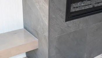 Kitchen Renovation for Cincinnati Custom Remodel LLC in Cincinnati, OH
