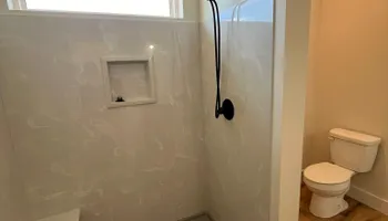 Plumbing for Blackwood Plumbing LLC in Warrenton, MO