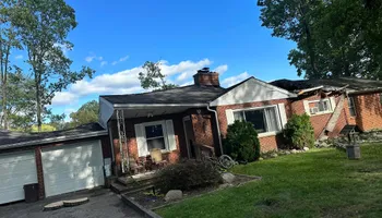 Tree Removal for DGD Outdoor Services LLC in Howell, MI