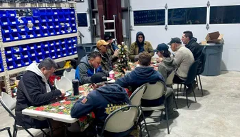 Electrical Repairs for Daniels Electric in Groveland, MA