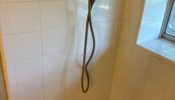 Drain Cleaning and Unclogging for HoliHoff Plumbing in Kyle, TX