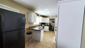 Interior Painting for Pattons Pro Painting in Battle Creek, MI