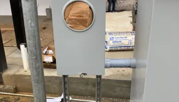 Electrical Repairs for Wildcat Electrical & HVAC in Winchester, KY