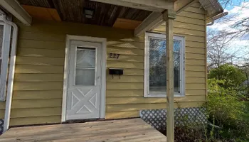 Bathroom Renovation for Kong Construction INC in Dwight, IL